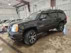 2011 GMC Yukon