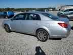 2007 TOYOTA Avalon