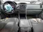 2003 HONDA PILOT
