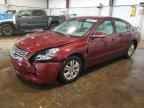 2010 NISSAN ALTIMA