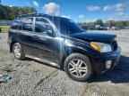 2003 TOYOTA RAV4