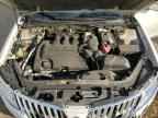2011 LINCOLN MKZ