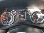2023 RAM 5500