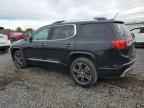 2018 GMC ACADIA