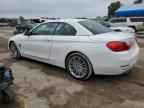 2015 BMW 4 Series