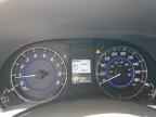 2012 INFINITI FX35