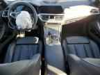 2021 BMW M340i