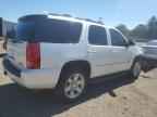 2014 GMC Yukon