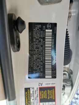 2011 TOYOTA Avalon