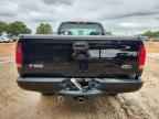 2002 FORD F-150