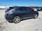 2010 LEXUS Rx