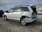 2006 TOYOTA SIENNA