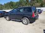 2005 MAZDA Tribute