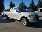 1997 FORD F-150