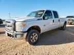 2014 FORD F-250
