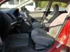 2012 NISSAN SENTRA