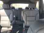 2025 GMC ACADIA