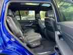 2023 BMW X7
