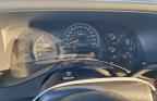 2007 CHEVROLET Silv1500 2