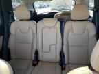 2016 VOLVO XC90