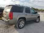 2009 GMC Yukon