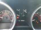 2010 TOYOTA HIGHLANDER