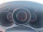 2010 KIA OPTIMA