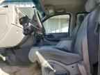 2004 CHEVROLET Trailblazer