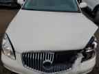 2010 BUICK Lucerne