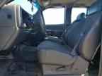 2002 CHEVROLET Silverado