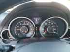 2011 ACURA TL