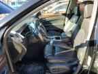 2015 CADILLAC SRX