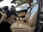2016 MERCEDES-BENZ GLA-Class