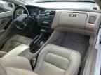 1998 HONDA ACCORD