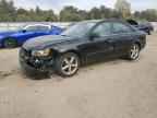 2006 HYUNDAI SONATA
