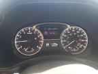 2016 INFINITI QX60