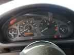 1996 BMW Z3