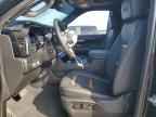 2025 GMC Sierra