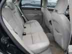 2010 VOLVO S40