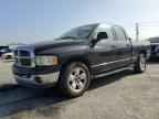 2004 DODGE RAM 1500