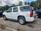 2007 GMC Yukon