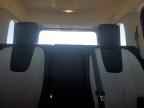 2013 GMC Terrain