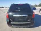 2011 CHEVROLET EQUINOX