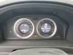 2010 VOLVO XC70