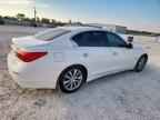 2014 INFINITI Q50