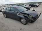 2009 NISSAN ALTIMA