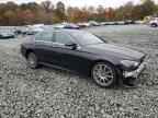 2022 MERCEDES-BENZ E-Class