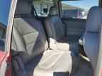 2003 HONDA ODYSSEY