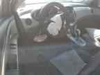 2011 CHEVROLET CRUZE