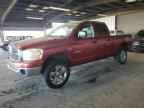 2008 DODGE RAM 1500